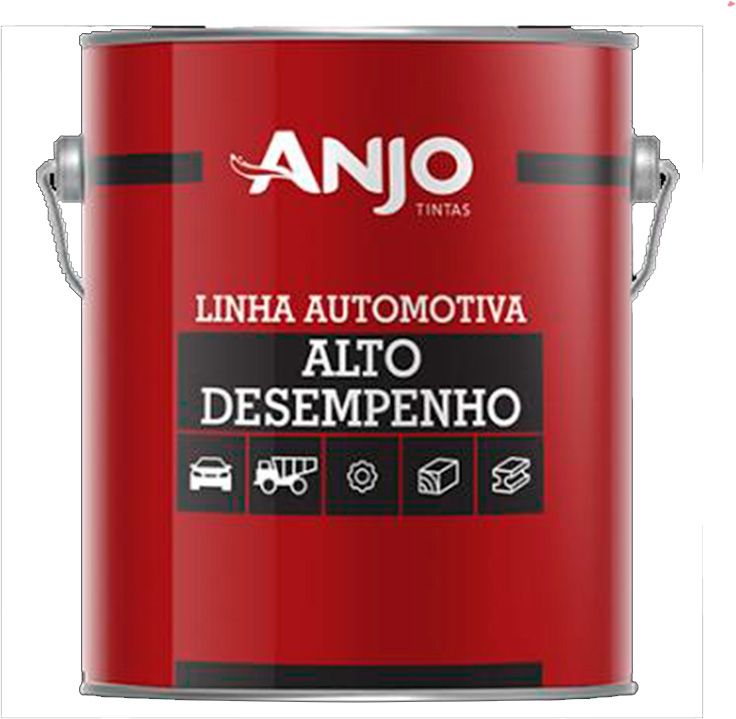 Batida de Pedra Preto 900ml (000072-22)