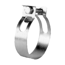 Abracadeira Mangotinho 2" (786/ACM-060)