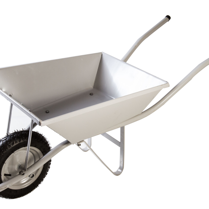 Carrinho de Mao Ch22 Pint Dauphin 45l Cz Esfera (PF01020241)