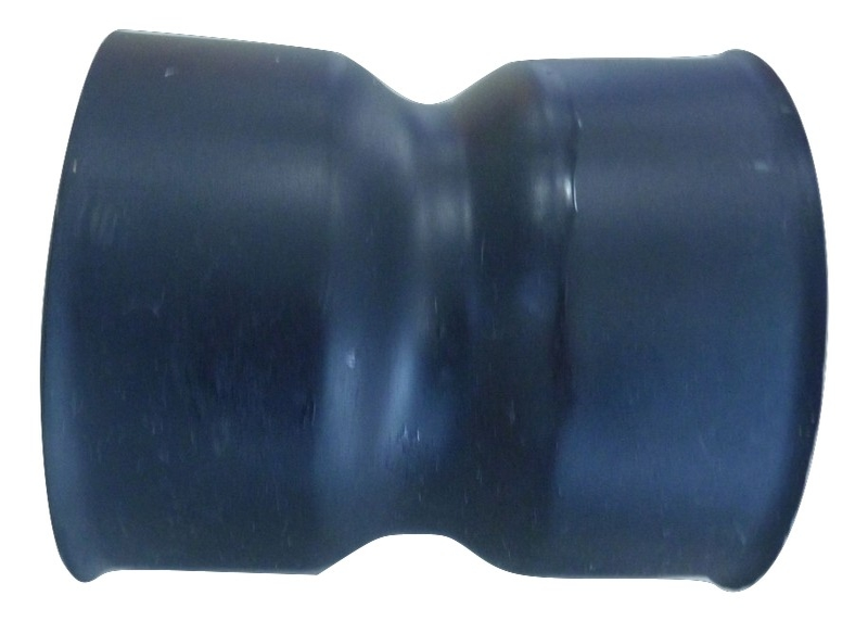 Luva Canoduto 1.1/2'' (024)