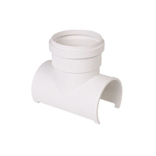 Tapa Furo Te Esgoto 75x75 Mm Japi (TLF75)