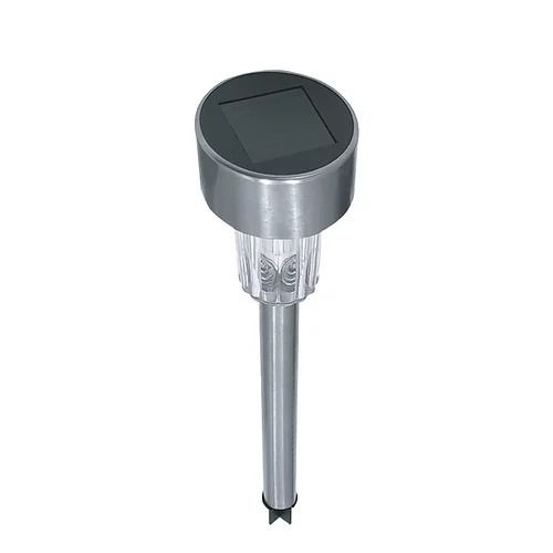 Espeto Parajard LED 6,5k 1 W Solar (9647)