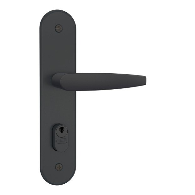 Fech Stam Ext Alav 804/33 Ptf (56465)