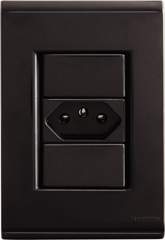 Liz Cj Compl 4x2 1tom 2p+t 20a Pt (57173/013)