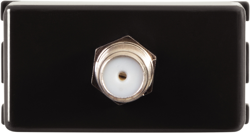 Liz Mod Tv/sat Coaxial Pt (57215/042)