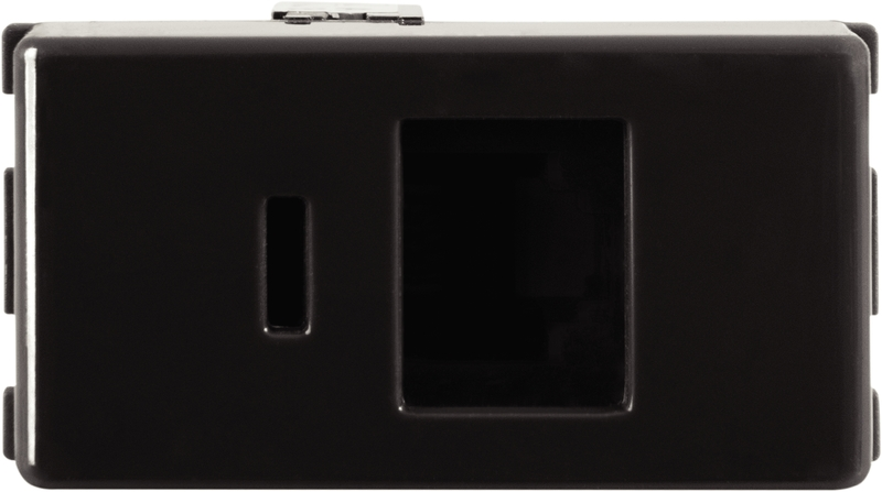 Liz Mod Paratel Rj11 Pt (57215/051)