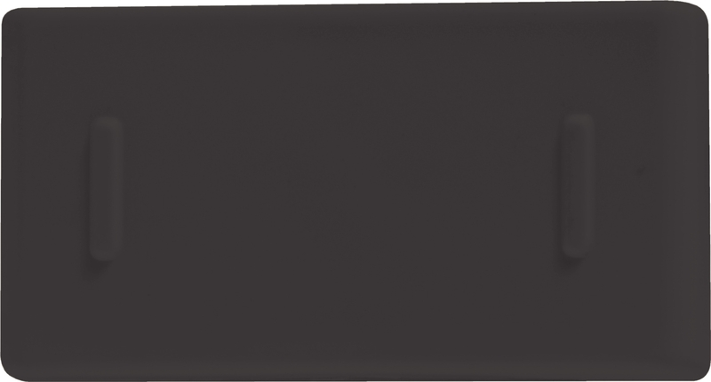 Liz Mod 1tec Par 10a Pt (57215/008)