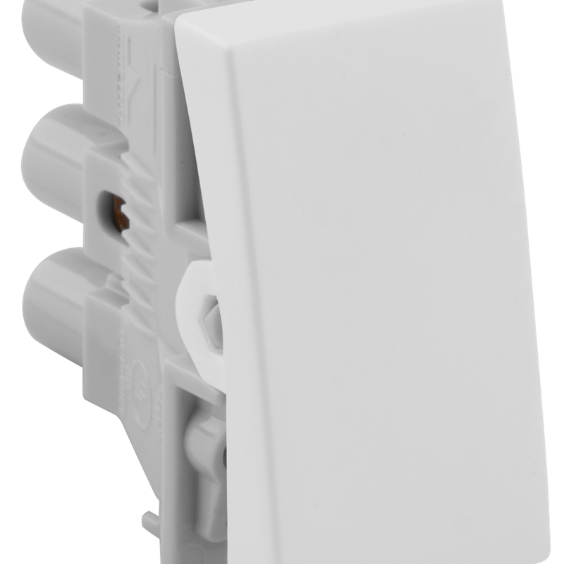 30/35 Mod 1tec Par Simon (30201-30)