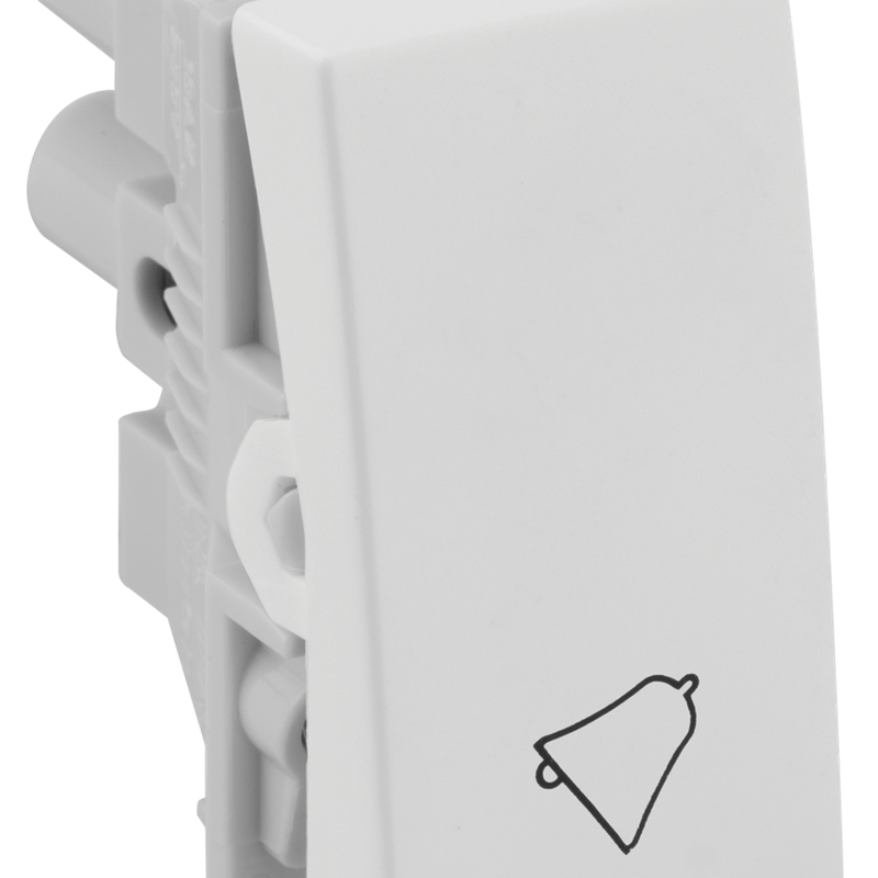 30/35 Mod 1tec Pulsador Camp Simon (30150-30)