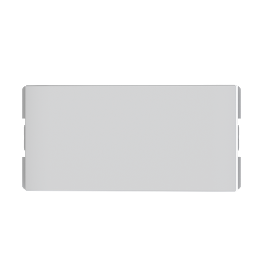 Origen Mod 1tec Intemediario (2CLA011000N1102)