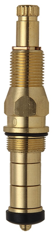 Reparo Pararegistro Pressao Deca Blukit (060106-410)