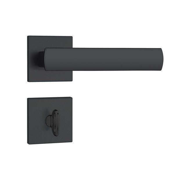 Fech Stam Ban Alav 823/35 Roset Quad Ptf (41760)