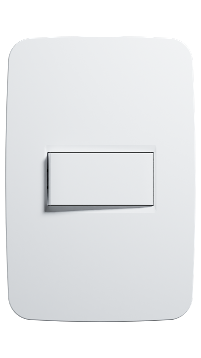 Origen Cj Compl 4x2 1tec Par (2CLA050200N1102)