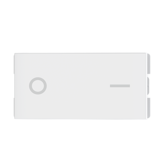 Origen Mod 1tec Bipolar Simp (2CLA010120N1102)