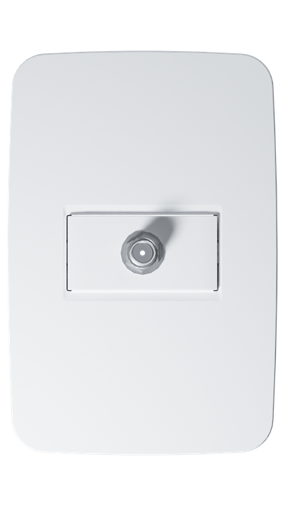 Origen Cj Compl 4x2 1tom Cabo Coaxial (2CLA055000N1102)