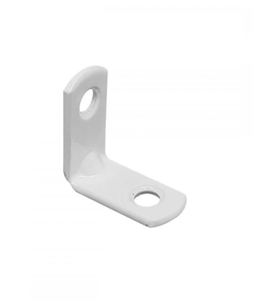 Cantoneira Paramoveis 2" Br Com50 Albatroz (1111)