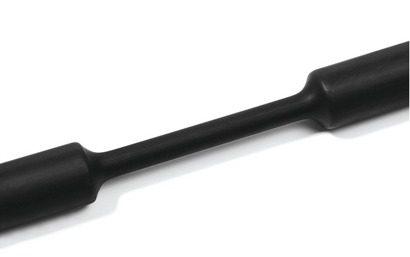 Tubo Termocontratil 3/8" (011216068)