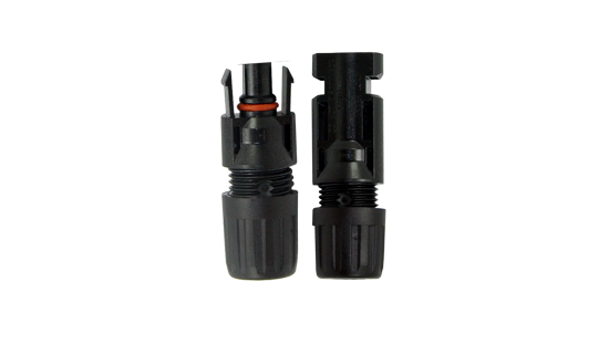 Conector Mc4 1500vcc (17487)