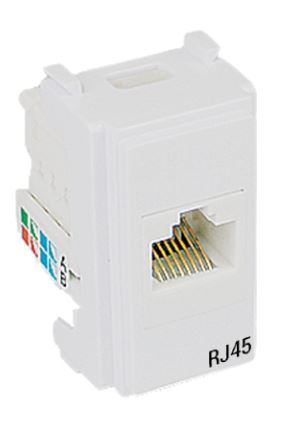 I9 Mod Br 1tom Rj11 2fios (9561)
