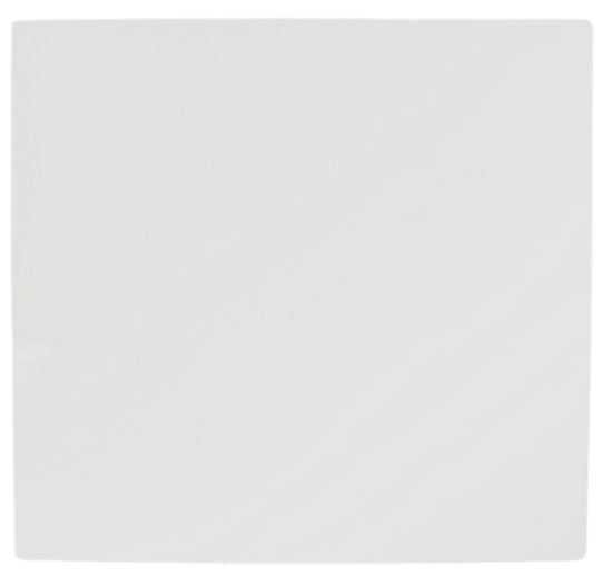 I9 Placa Br 4x4 Cega Comsuporte (97050)