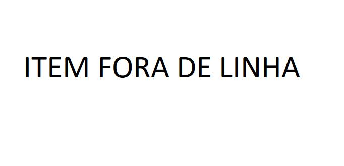 Cordoalha 10 Mm Cobre Nu 7f (1A1201010NU)