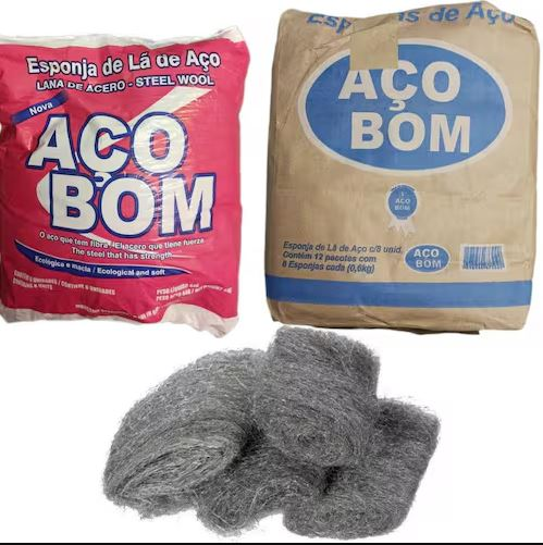 Fibra de Aço 20 Kg (29)