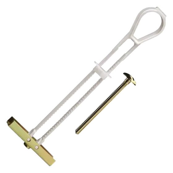 Bucha Fixacao Sfor-bolt 3/16c/20 Comparaf Usaf (5209)