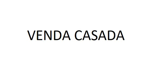 Porca Garra 5/16 Com200 Zi (26639)