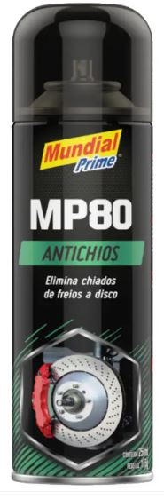 Limpador de Espuma Expansiva 325gr (40861)