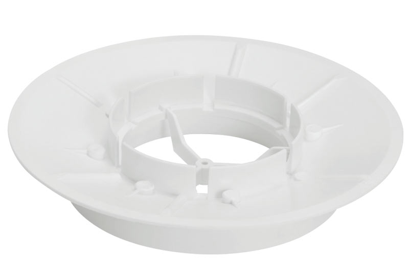 Antiinfiltracao 150 Mm Amanco (10377)