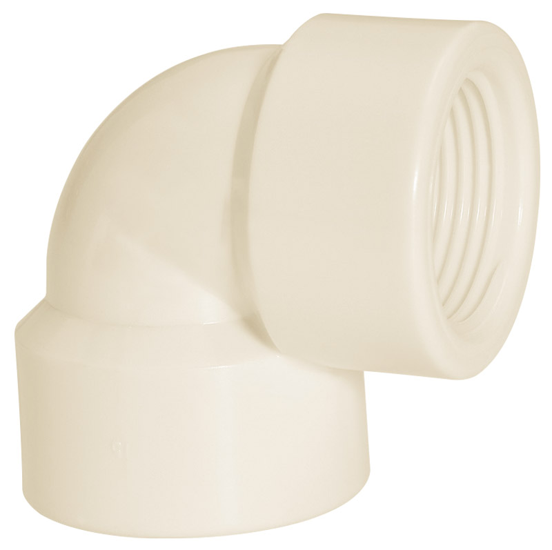 Joelho Roscavel 90 1.1/2" Amanco (11665)