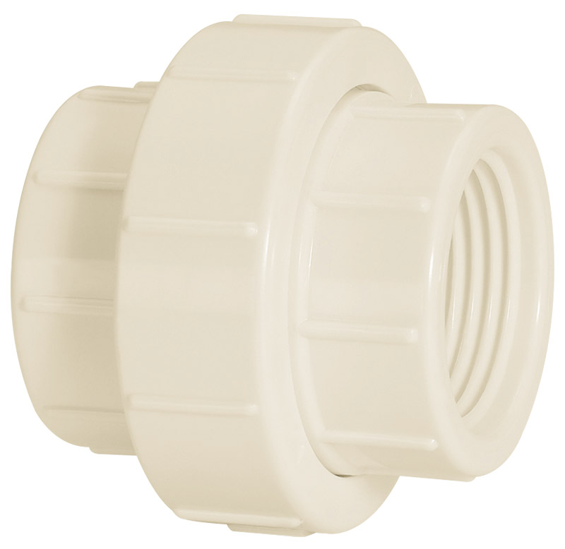 Uniao Roscavel 1.1/4" Amanco (11868)