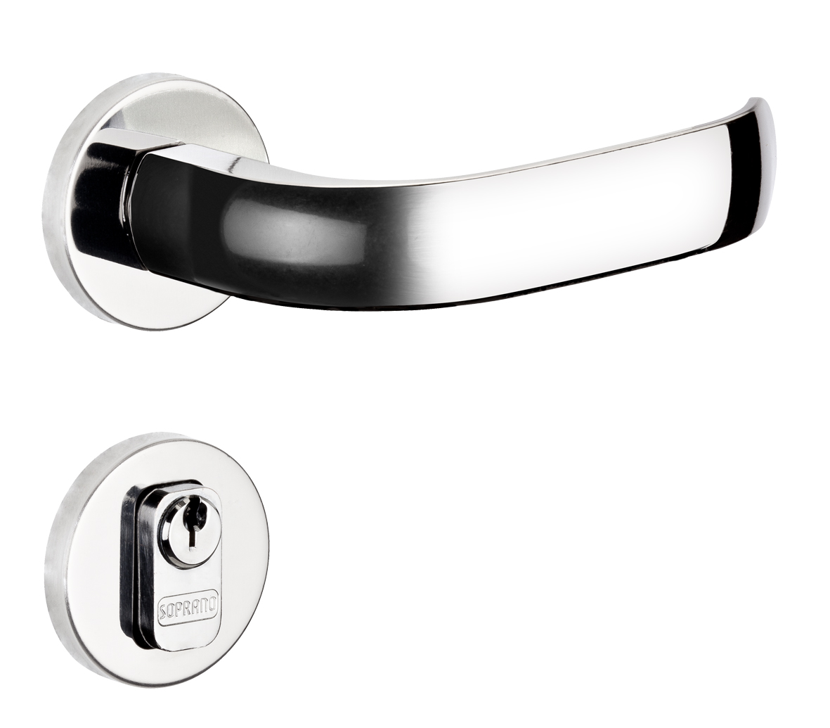 FECH SOPR EXT ALAV ICARO ROSET RED CR