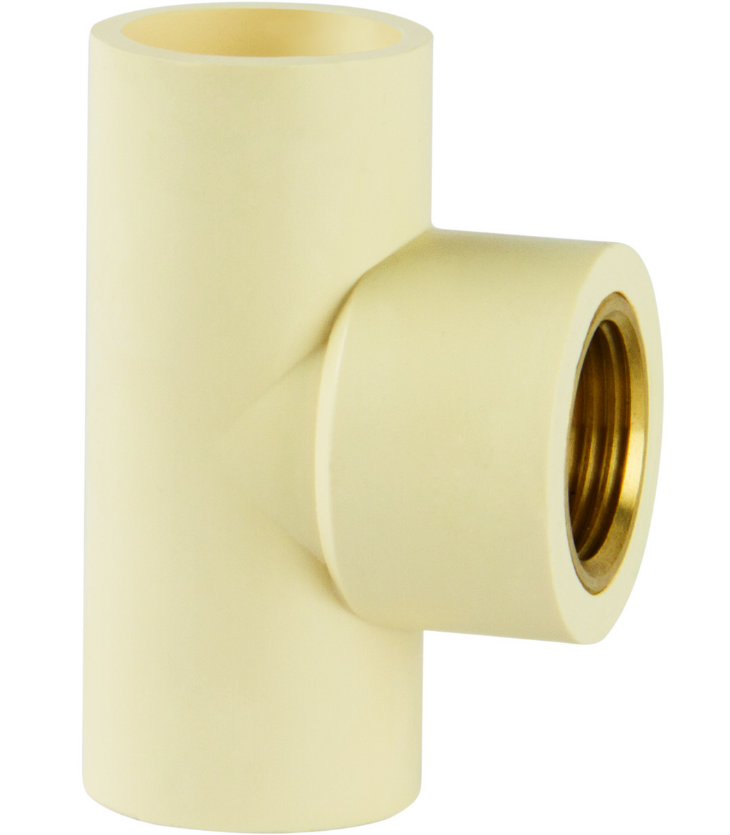 TE CPVC TRANS FFF 22MMX1/2 ISO 