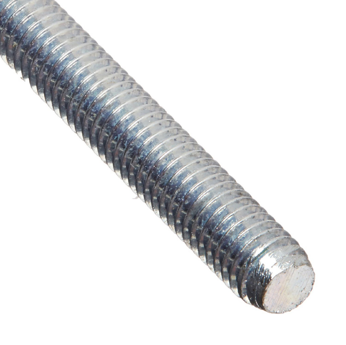 BARRA ROSCADA ZINCADA 3M 3/4"
