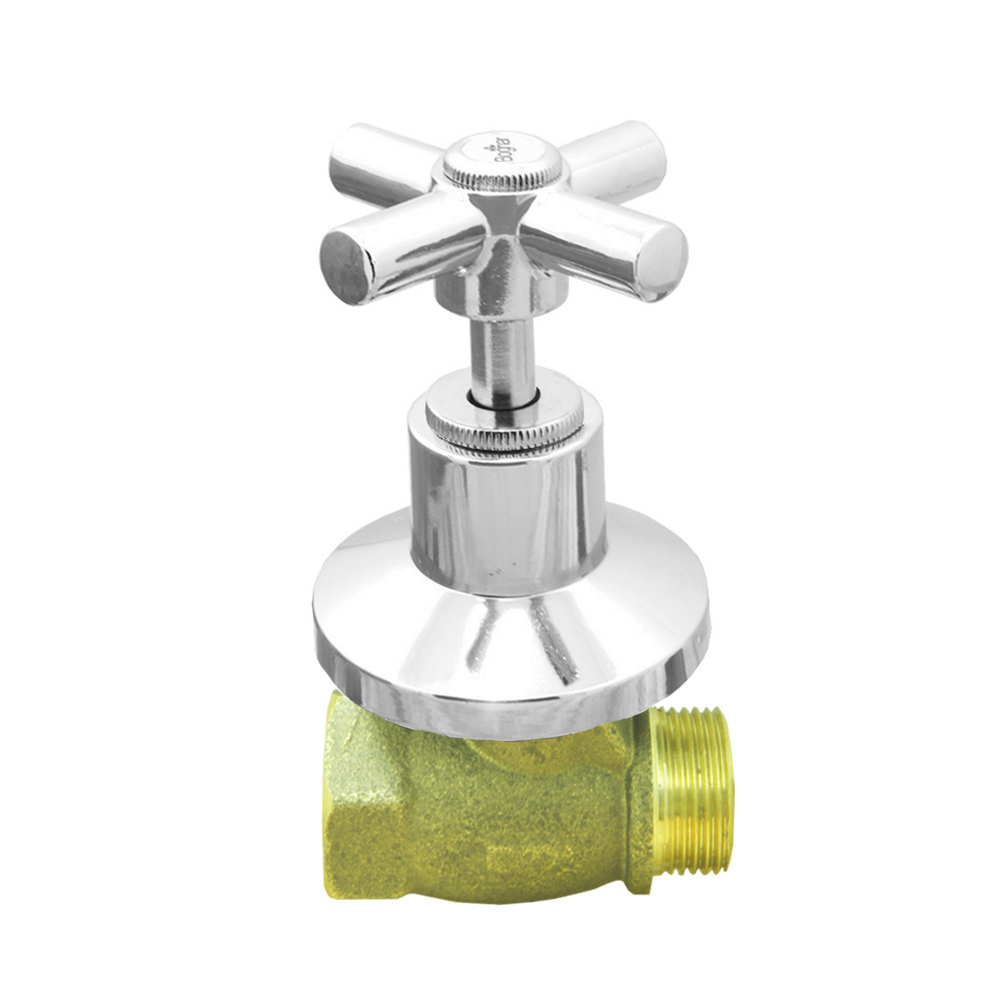 REGISTRO PRESSAO 3/4" C31 1416