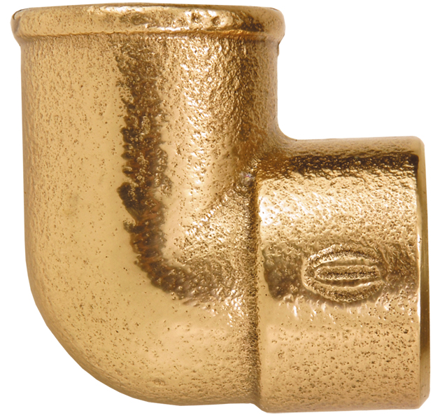 COTOVELO COBRE 707 3 R FEMEA 15MMX1/2"