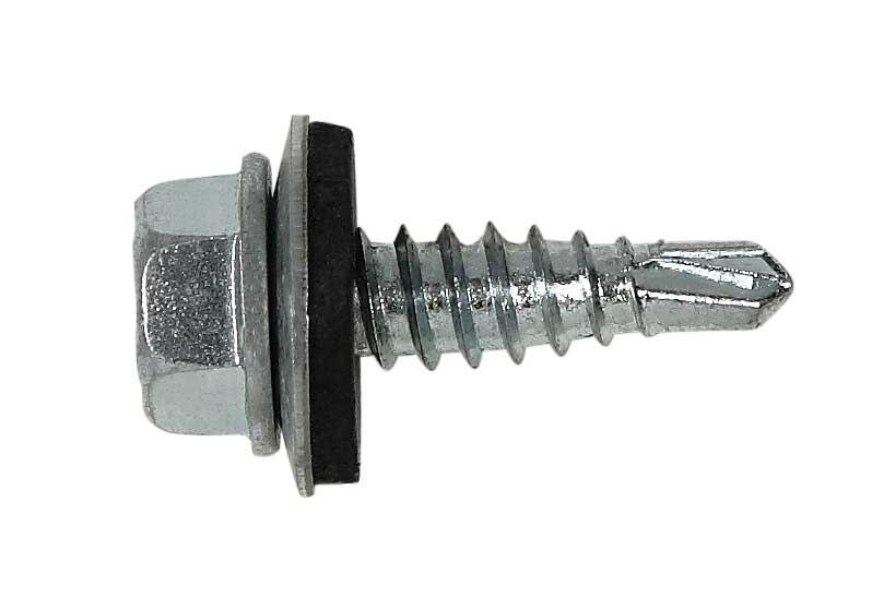PARAF AB FLAN SEXT 12(5,5)2"C/AR200