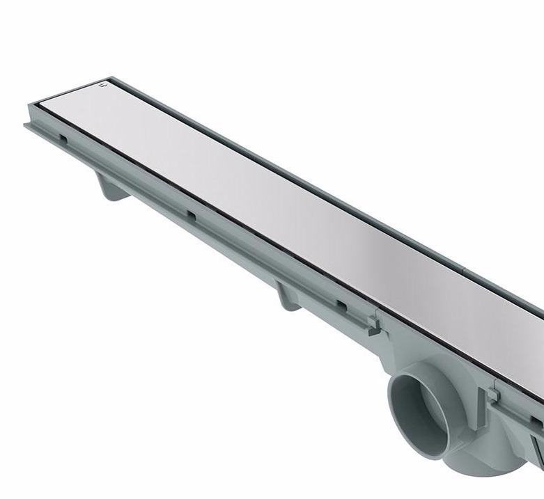 RALO LINEAR 8X50CM PREMIUM BR